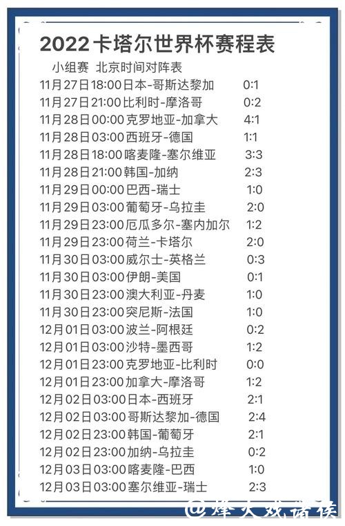 世界杯买球专家预测是不是可信? 世界杯买球专家预测是不是可信?